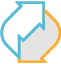 recycle icon