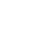 white phone handle icon