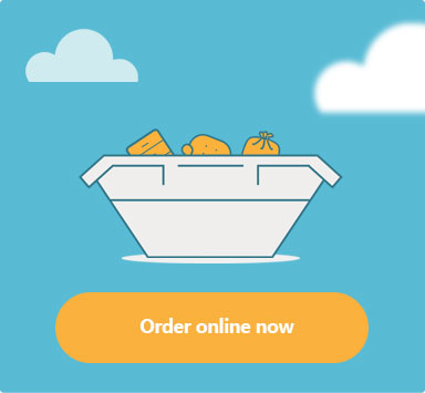 book skip hire now