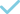 blue tick