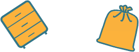 garbage image