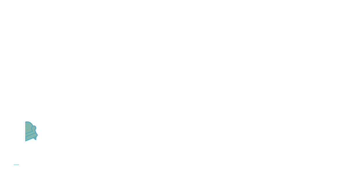 hero animation
