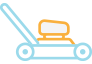 cleaning services icon
