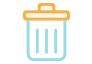 cleaning services icon