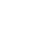 speech bubble icon