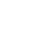 scroll down icon
