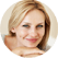 testimonial photo icon