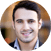 testimonial photo icon
